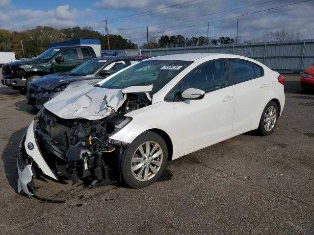 Blower Motor Hatchback GT Fits 11-17 ELANTRA
