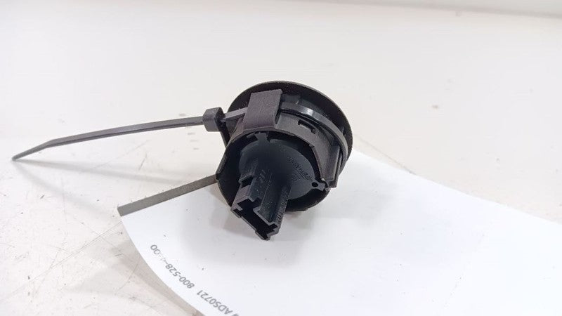 Chevrolet Equinox Trunk Latch Release Handle Lever Switch 2018 2019