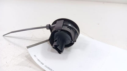 Chevrolet Equinox Trunk Latch Release Handle Lever Switch 2018 2019