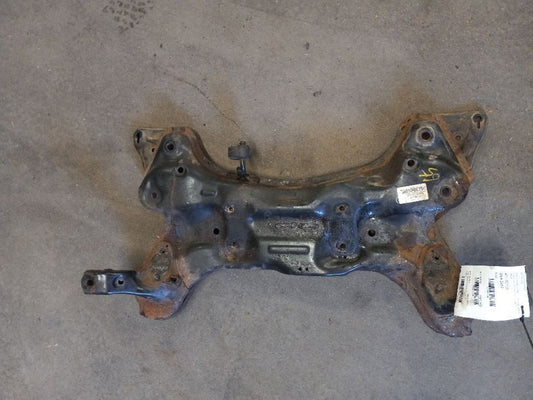 Crossmember Support Frame Front Hatchback GT Fits 11-17 ELANTRA OEM