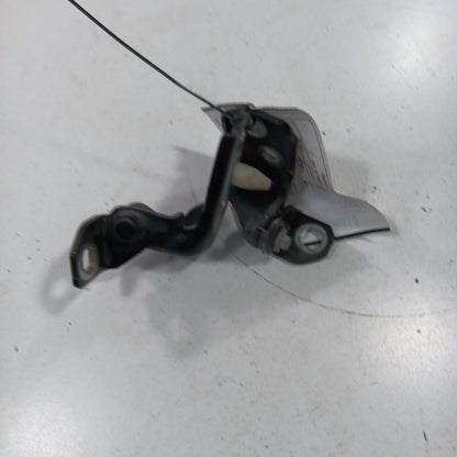 Ford Ecosport Door Hinge Set Left Front Driver  2018 2019 2020 2021 20