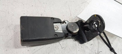 Hyundai Veloster Seat Belt Buckle Latch Left Rear Back 2012 2013 2014 