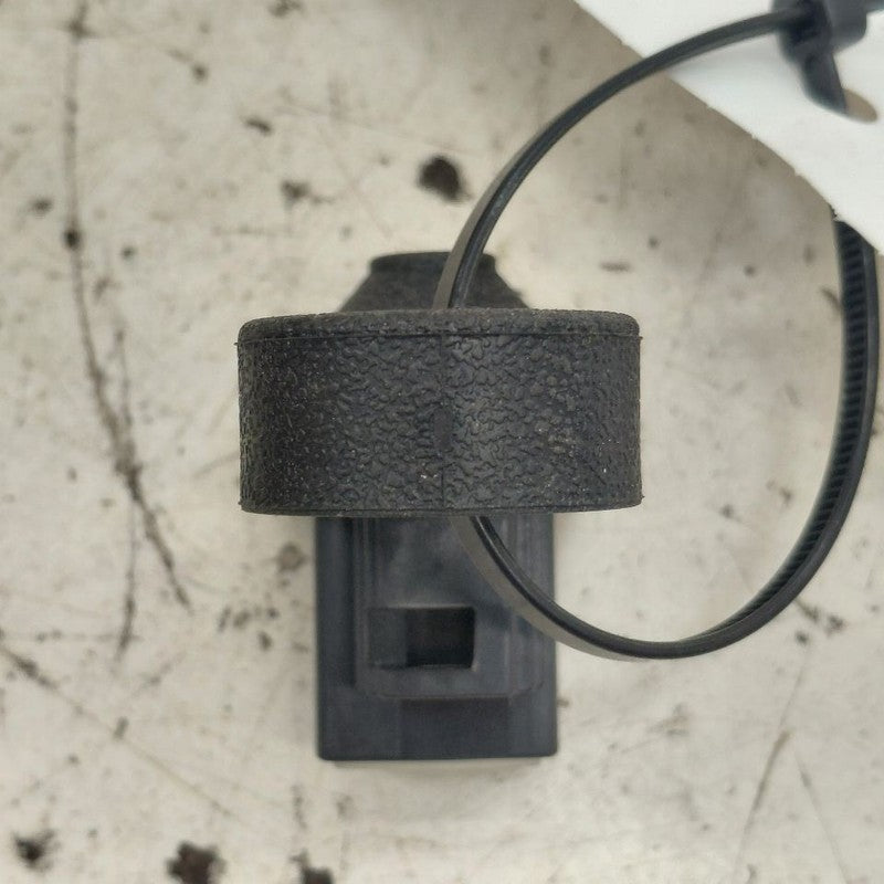 Subaru XV Crosstrek Door Ajar Switch Door Open Dome Light Switch  2025