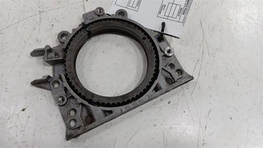GOLF      2011 Engine Parts Misc  OEM