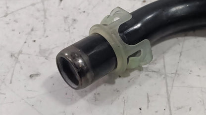 Ford Escape Coolant Line Crossover Pipe  2020 2021 2022 2023 OEM