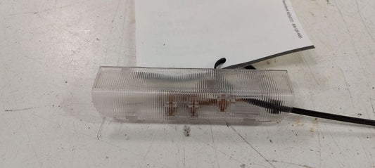Nissan Maxima Dome Light Roof Lamp 2011 2012 2013 2014 OEM