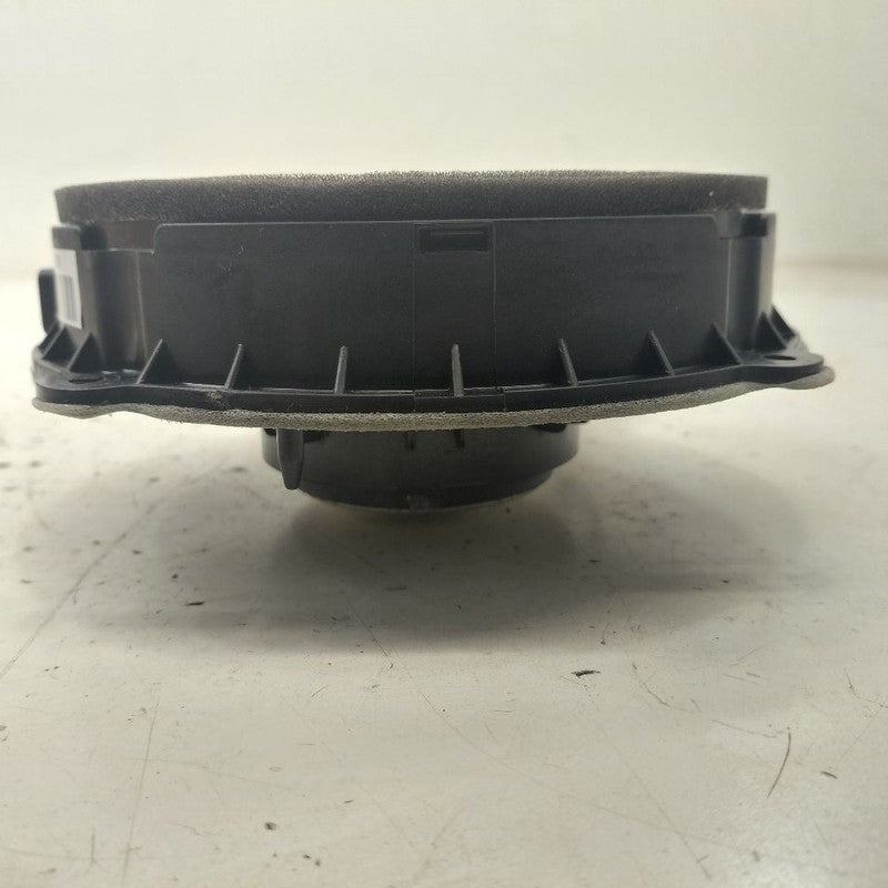 Kia Sportage Speaker Left Driver Rear  2020 2021 2022
