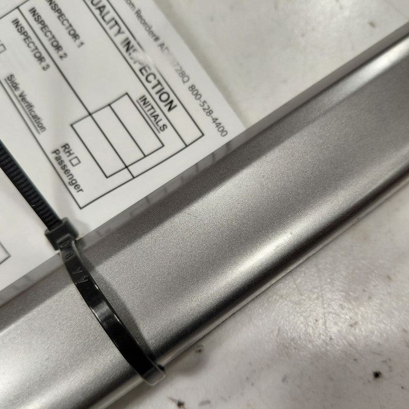 Honda Civic Door Trim Left Driver Side Front 83550TGGA1 2016 2017 2018 2019