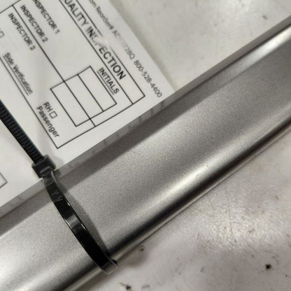 Honda Civic Door Trim Left Driver Side Front 83550TGGA1 2016 2017 2018 2019