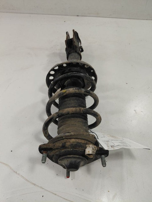 Passenger Right Front Strut Model Fits 14-19 Kia Soul OEM