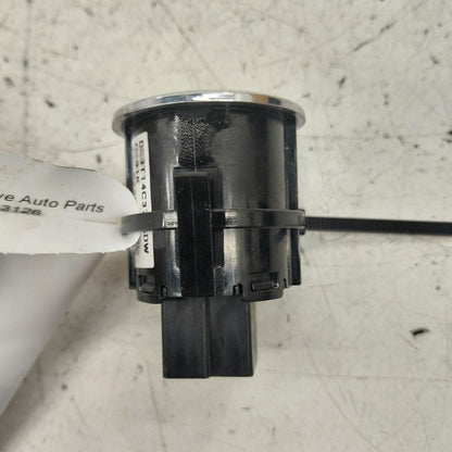 Push Button Ignition Switch Fits 15-24 Ford Edge