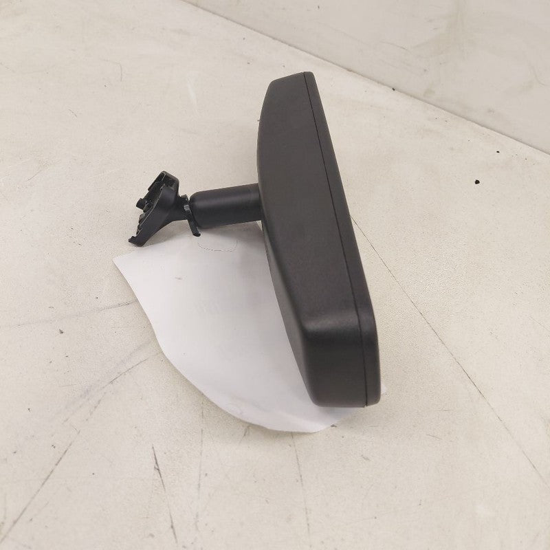 Interior Rear View Mirror Auto Dimming Without Rain Sensor 13-20 Ford 