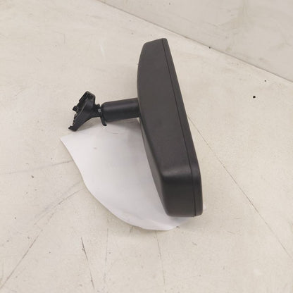 Interior Rear View Mirror Auto Dimming Without Rain Sensor 13-20 Ford 