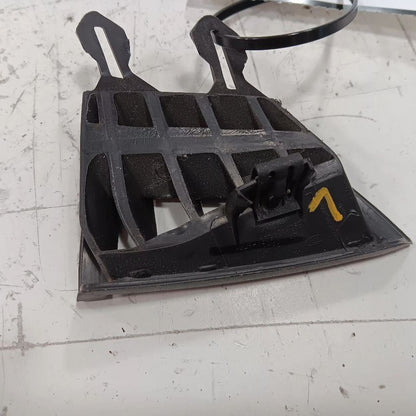 Ford Fiesta Defrost Vent Left Driver Side  2014 2015 2016 2017 2018 20