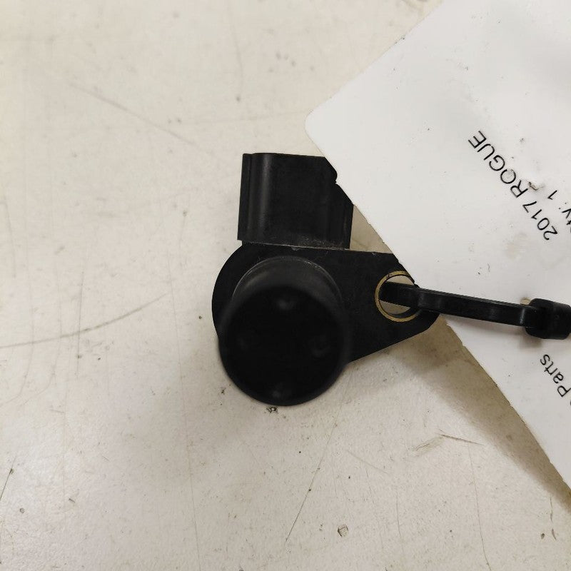 Nissan Rogue Transmission Speed Sensor  2.5 2017 2018 2019 OEM