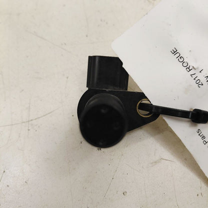 Nissan Rogue Transmission Speed Sensor  2.5 2017 2018 2019 OEM