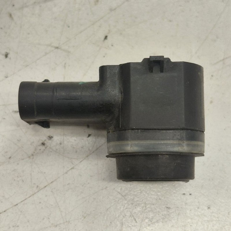 Volvo S60 Back up Sensor 2013 2014 2015