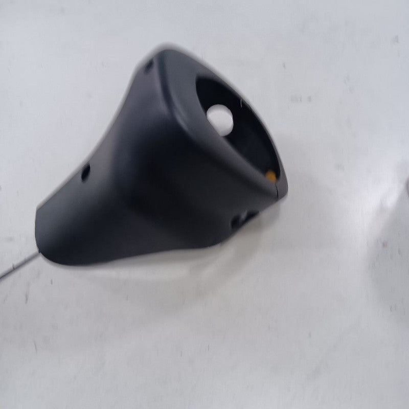 Jeep Cherokee Steering Column Trim Cover Shell  2015 2016 2017 OEM