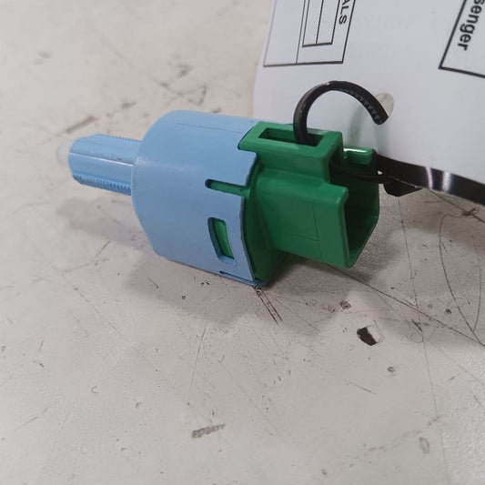 Outlander Sport Brake Pedal Switch  2022 2023 2024