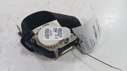 Dodge Dart Seat Belt Strap Retractor Right Passenger Rear Back  2013 2