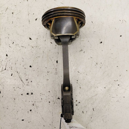 Kia Sportage Single Piston With Connecting Rod   2.4 2020 2021 2022