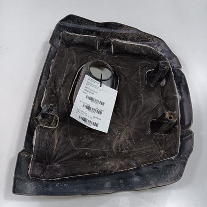 Toyota Yaris 1.5 Engine Cover  2020 2019 2018 2017 2016