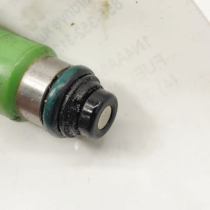 Fuel Injection Injector Fits 18-23 Nissan Maxima OEM