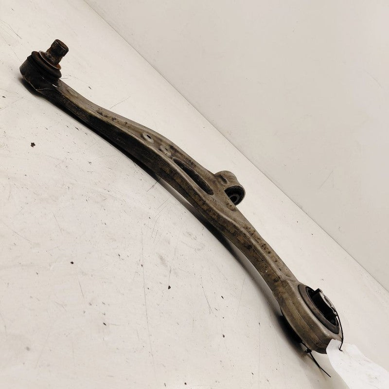 Driver Left Front Lower Control Arm Fits 20-24 Lincoln Corsair