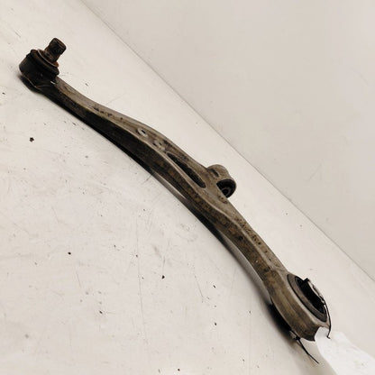 Driver Left Front Lower Control Arm Fits 20-24 Lincoln Corsair