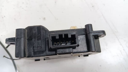 Mazda CX-9 Flap Door Motor Heater AC Door Actuator 2012 2011 2010  OEM