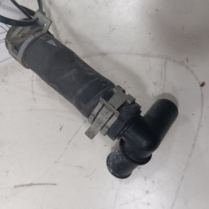 Subaru Crosstrek 2.0 Coolant Line Crossover Pipe  2019 2020 2021 2022 