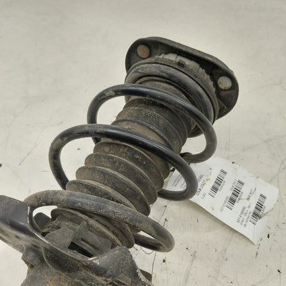 Driver Left Front Strut 17" Wheel Fits 16-22 Toyota Prius
