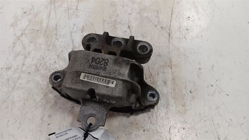 Buick Encore Engine Motor Mount Right Passenger  2013 2014 2015 2016 O