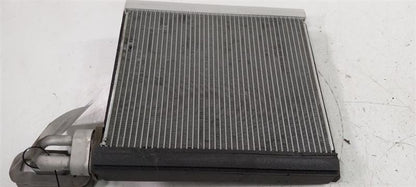 80211TC0P41 Air Conditioning AC Evaporator Fits 09-14 TSX