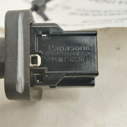 Nissan Versa Door Ajar Switch Door Open Dome Light Switch  2024 2023 2