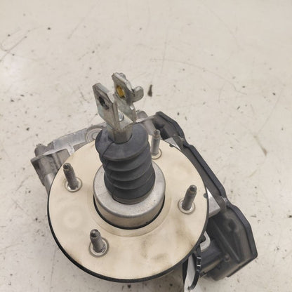 Power Brake Booster Fits 17-18 Honda CR-V
