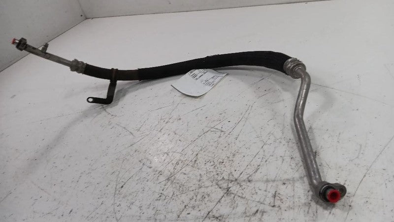 Chevy Traverse AC Hose Line  2010 2011 2012 2013