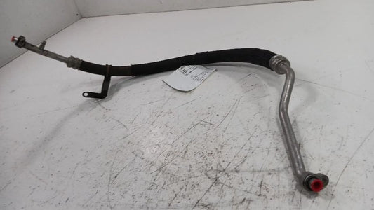 Chevy Traverse AC Hose Line  2010 2011 2012 2013