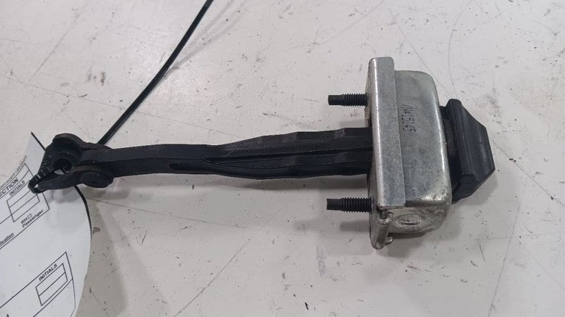 Chrysler 200 Door Check Right Passenger Rear Hinge Stopper Detent  2015 2016 201