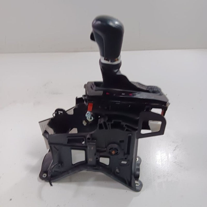 Honda Civic Transmission Gear Shifter  2018 2017 2016