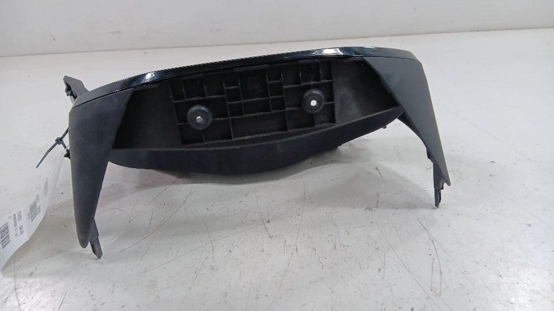 Subaru Impreza Speedometer Bezel Dash Surround Trim 2017 2018 2019 202