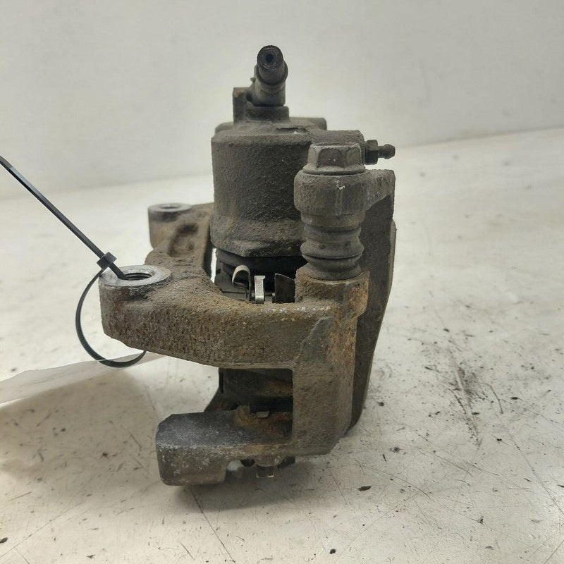 Passenger Right Front Brake Caliper Fits 15-24 Nissan Murano