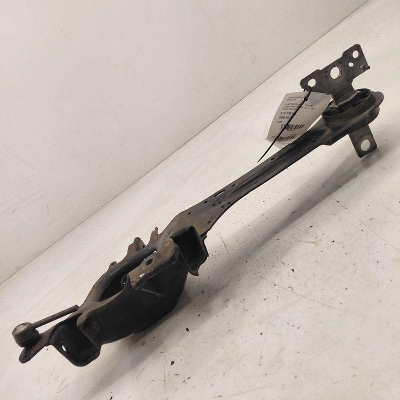 Left Rear Lower Control Arm Trailing Arm AWD Fits 15-18 Volvo S60