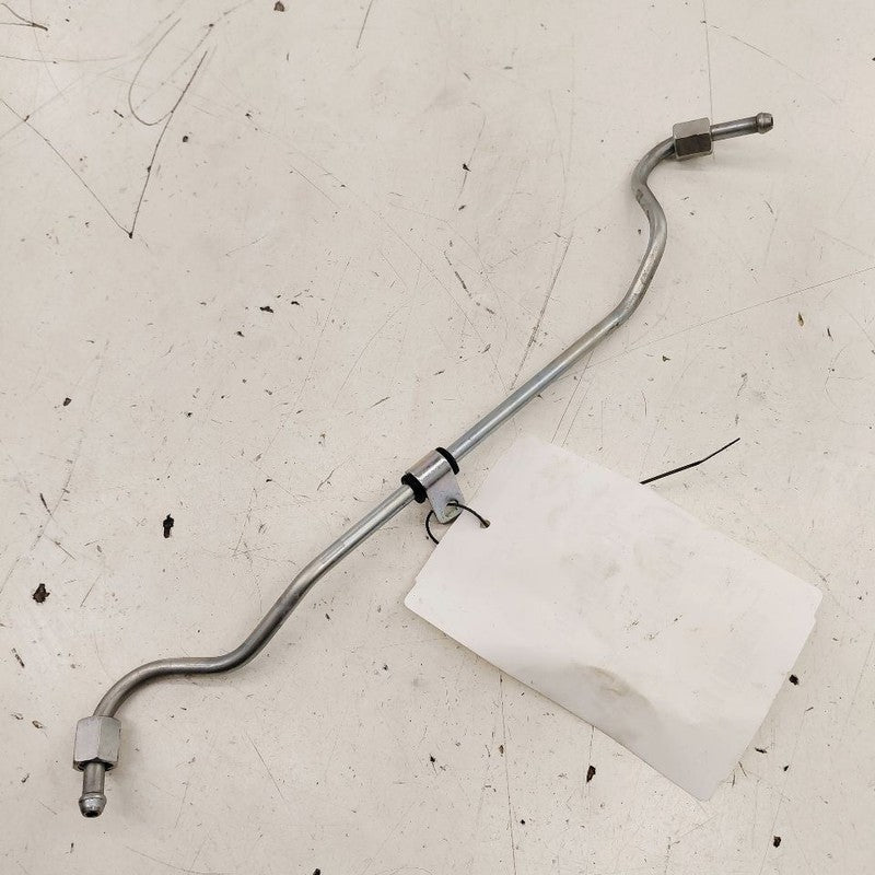Subaru Crosstrek Gas Fuel Line  2.0 2023 2022 2021