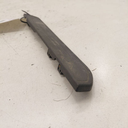 Nissan Murano Sill Trim Plate Door Jam Threshold Left Driver Rear 2020