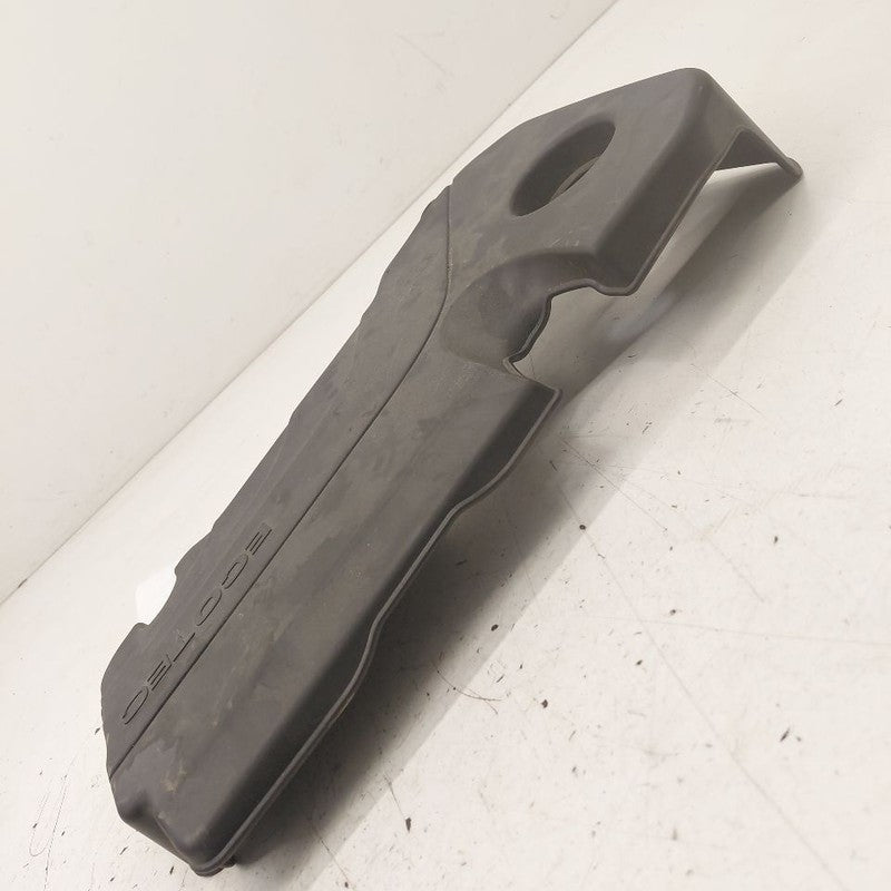 Chevy Trax Engine Cover  1.4 2022 2021