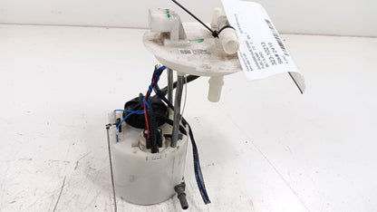 Fuel Pump Assembly Fuel Tank Mounted AWD Opt F48 Fits 18-19 EQUINOX