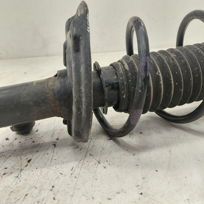 Driver Left Front Strut US Built Fits 21-25 Nissan Rogue