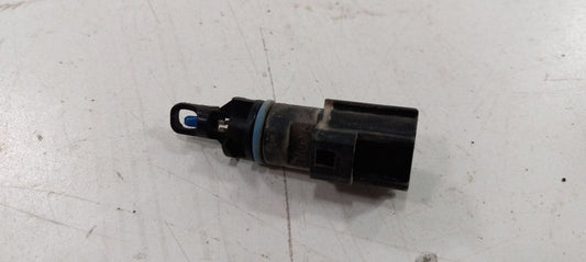 Dodge Avenger Mass Air Flow Meter 2014 2013 2012 2011 2010 OEM
