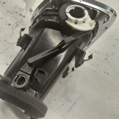 Volvo S60 Dash Air Vent Right Passenger  2013 2014 2015